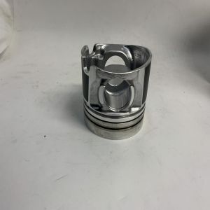 4JJ1 Piston for Isuzu Engine Parts 8-97367398-1