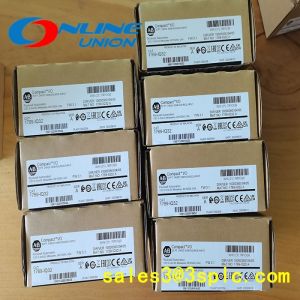 China 1769-IQ32 high-performance digital input module on sale