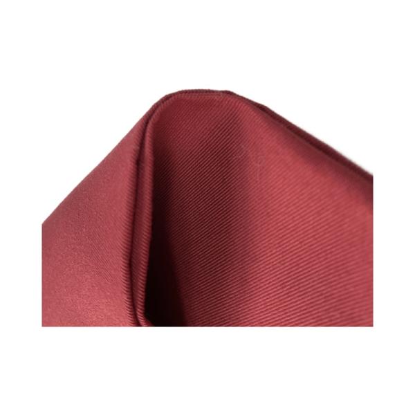 Polyester Cotton 65*65 133*72 Plain TC Dyed Fabric For Workwear Suit 57/58" Width