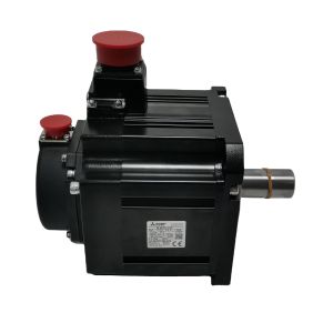 Quality ERT-JZEV104J for sale