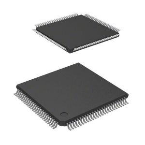 Quality 32BIT 1MB FLASH 100LQFP IC MCU , STM32F405VGT7 Discrete Semiconductor for sale