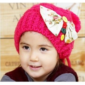 hot sale baby beanie hats