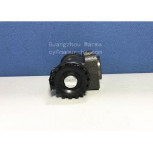 Brake Wheel Cylinder Truck Auto Part For JMC KAIRUI