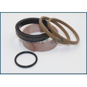 VOE 14589150 VOE14589150 SUNCARSUNCARVOLVO Bucket Cylinder Service Kit EC55B