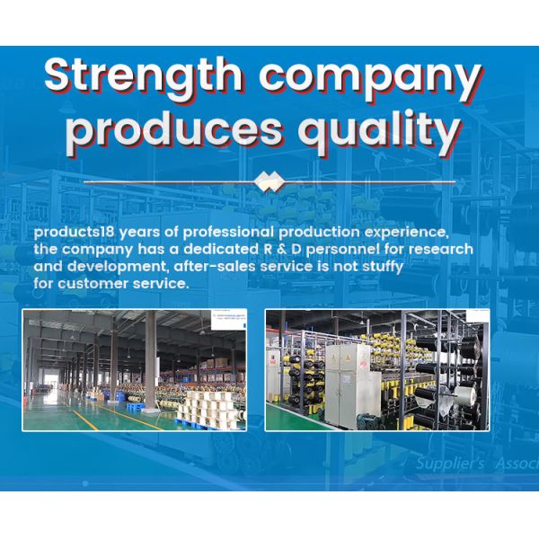 8 Strands PP Thread Cord with 1mm Diameter and 100m Length for Jewelry Making and Beading