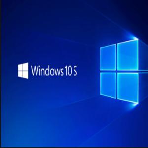 Quality 1pc Global Activation Code For Win 10 Pro , 20gb Key Code Windows 10 Pro for sale