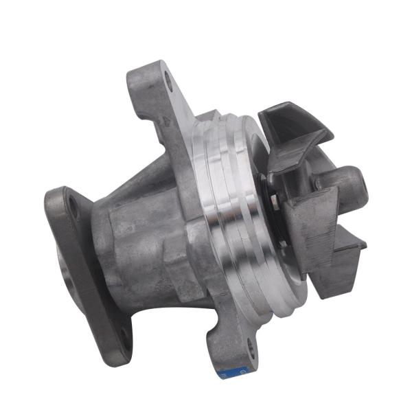 Buy 31319266 31480425 for  Water Pump XC60 S80 20*12*10 For Auto Engine at wholesale prices