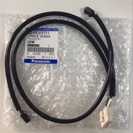 Buy Panasonic chip mounter BM sensor N310E3TFT11 at wholesale prices