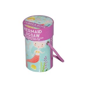 UV Coating Cylindrical Cardboard Tubes Multifunctional Recyclable