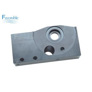 China 250-028-049 Block For Gerber Auto Spreader SY101 on sale