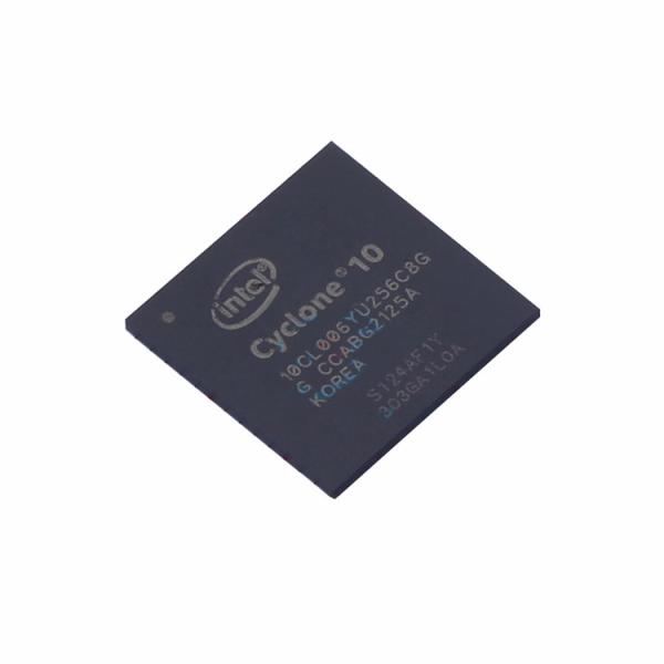 10CL006YU256C8G 10CL006YU256C8G Integrated Circuits Electronic Components