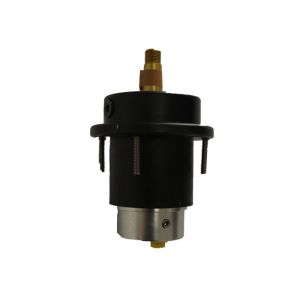 Hydraulic Marine Outboard Steering Kit Winibo ZA0301 With 5 Plunger