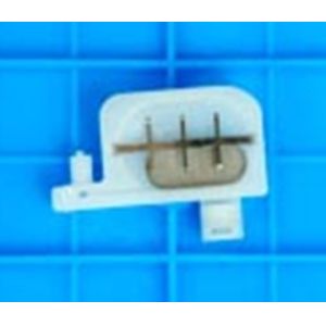 Ink Damper for Epson DX5 print head