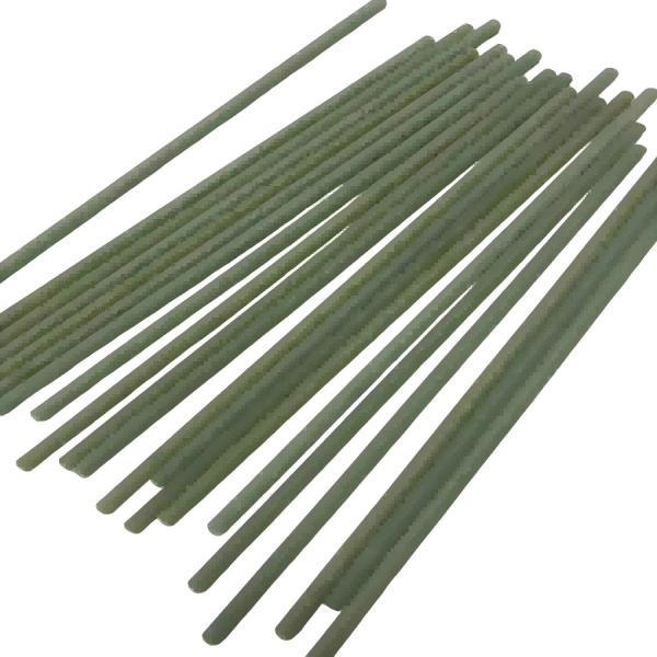 Buy Precision CNC Turning Parts G10 Material +/-0.005mm Tolerance at wholesale prices