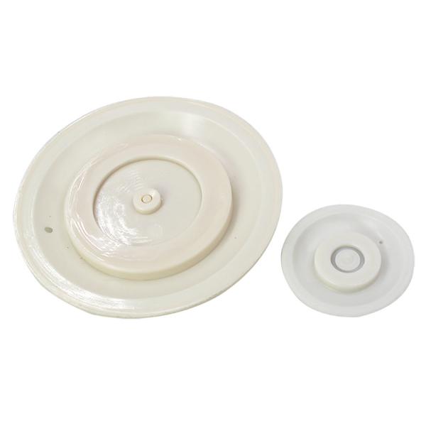 0.4-0.8 MPa Air Medium Maintenance Kit M/D60 Autel