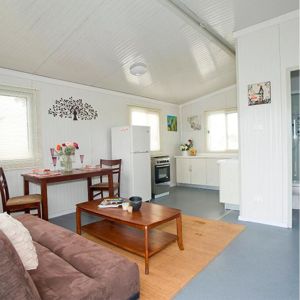 Modern Prefabricated Steel Luxury Villa Movable Expandable Container Frame House