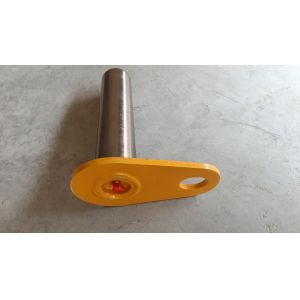 11D0069X0 LiuGong Spare Parts Pin