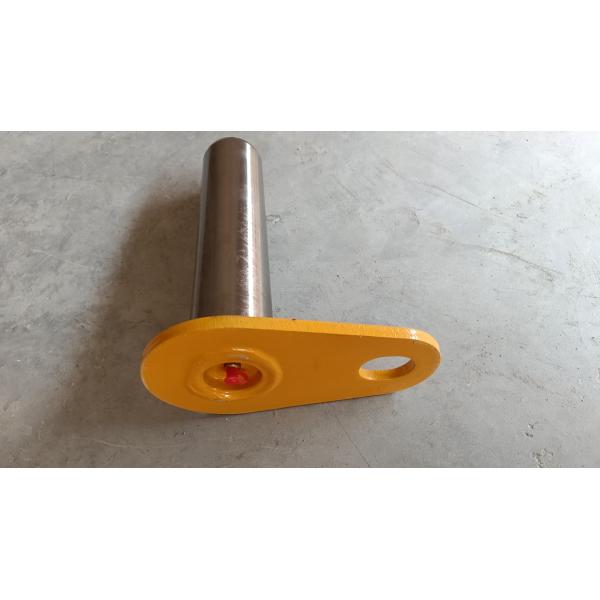 Buy 11D0069X0 LiuGong Spare Parts Pin at wholesale prices