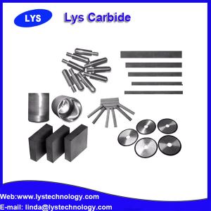 Quality Top Quality Oem Accepted Mechanical Clamped Inserts T31005F for sale