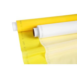 110T-34 Japanese MINATO HM Series Polyester Mesh for pcb board printing