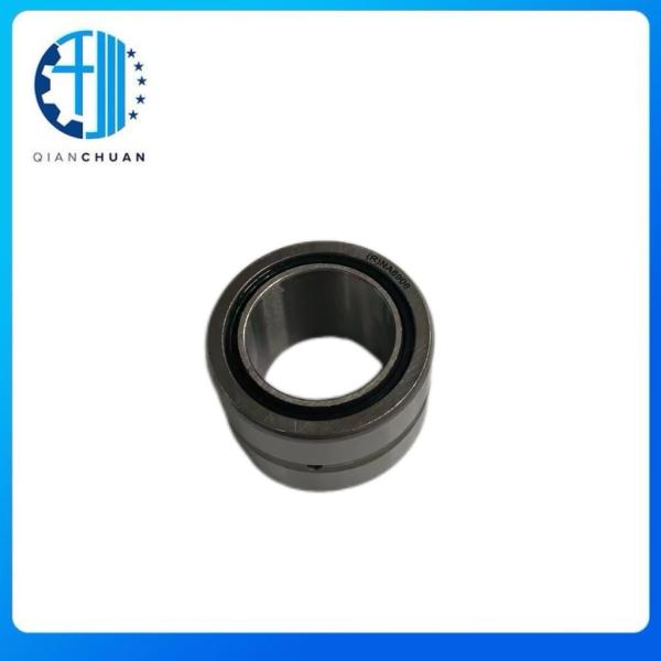 NA6909 Needle Non Thrust Roller Bearings