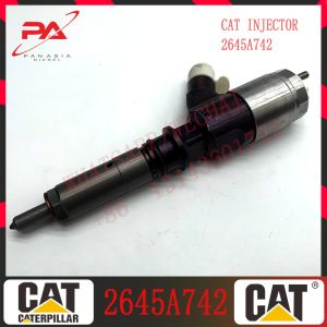 2645A052 2645A053 2645A054 2645A055 2645A056 2645A059 2645A060 2645A741 2645A742