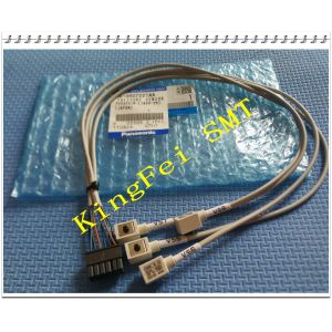 Sensor 1-4 N610027221AA KXF0DWVXA00 CM 8 Head Vacuum SENSOR H5-8