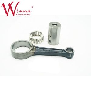 Good Quality Motorcycle Engine Parts for KIT BIELA KAWASAKI WIND Connecting Rod