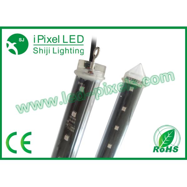 Pixel Epistar LED Meteor Light