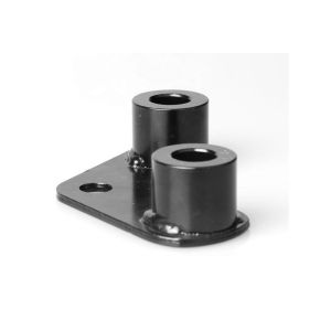 Customized Polishing Stamping Automotive Parts precision process