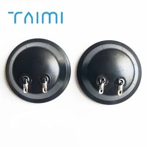 Piezoelectric Horn Ultrasoinc Speaker