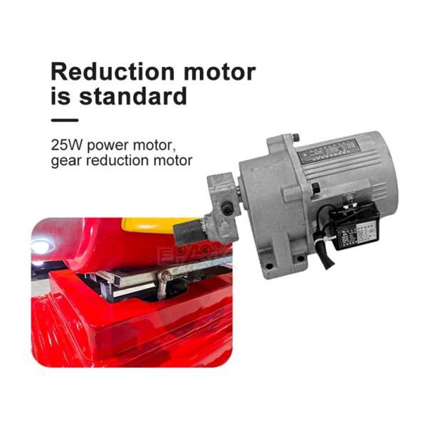 Propeller Big Plane Amusement Equipment Battery Car Fiberglass Kids Ride