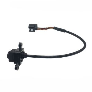 Auto Parts Camera Assist Reversing Camera 36580-TW1-H01for honda