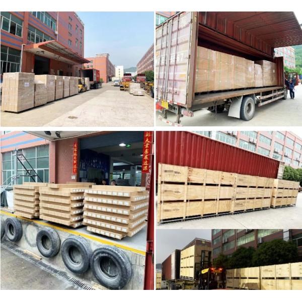 Tin Roof Solar Mounting Structure with SUS304 Material and AS/NZS1170 DIN1055 Standard