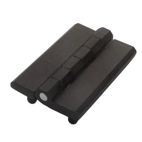 Buy Concealed Butterfly Cabinet Hinges Metal Door OEM With Screw at wholesale prices