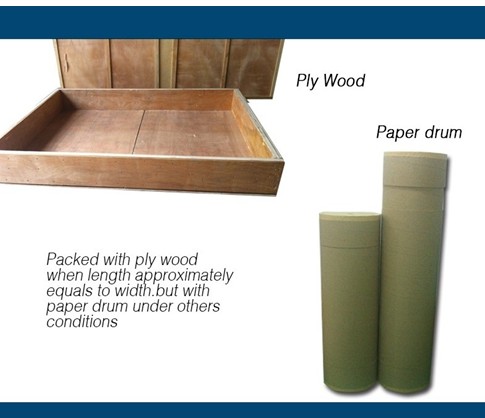 Non-adhesive PDLC Switchable Film