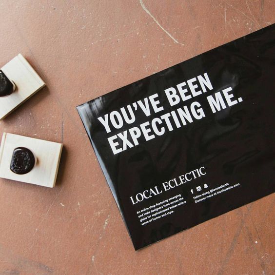 Matte Black,White Self-seal poly bag,Poly mailers,Courier bags,Postal bags,Mailing satchels