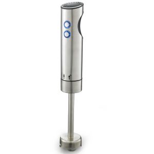 HB102 hand blender from kavbao