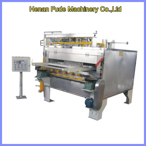 Buy Coated peanut oven, japanese bean peanut roaster at wholesale prices