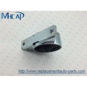 MN100289 Front Auto Engine Mounting For MITSUBISHI LANCER