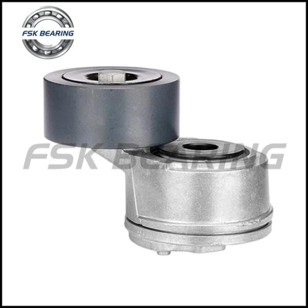 Hot Sale Timing Belt Tensioner 9062004570 9062003770 For Mercedes Benz Truck Spare Parts