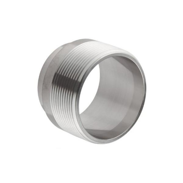 Buy Aluminum Precis Cnc Machining Service Laser Printing Logo Piec at wholesale prices