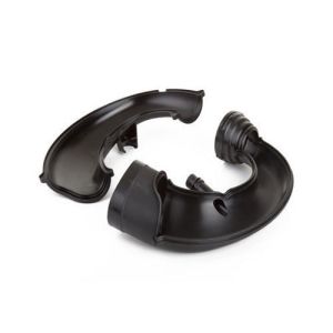 1000pcs Injection Molding Molds