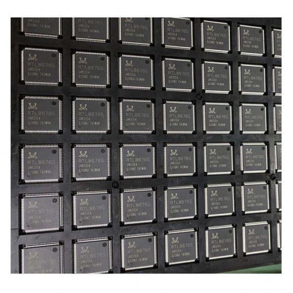 Buy IS46R16160F-6BLA2-TR at wholesale prices