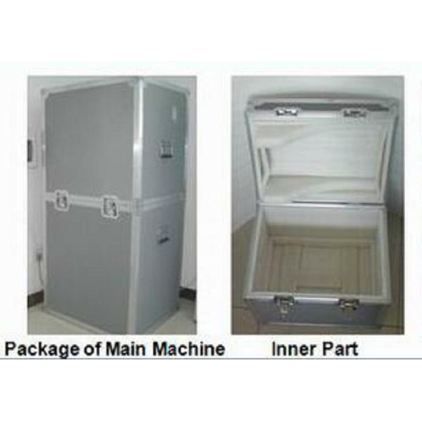 paste-pic-dp_uuid_ng7kl