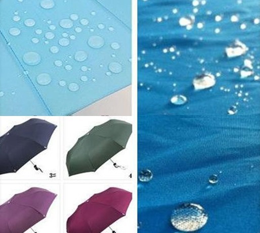 Buy 190T Waterproof Outdoor Fabric Wholesale at wholesale prices