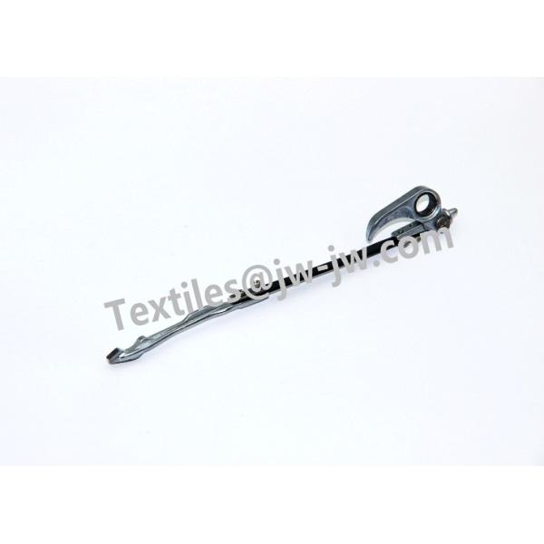 Buy PQO14647 Rapier Gripper Part G6300 Sulzer Rapier Loom Spare Parts at wholesale prices