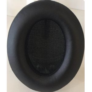 high end ear pads for wordwide headset companies