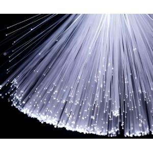 Optical Fiber Manufacturing Min 99.99% Lanthanum Oxide