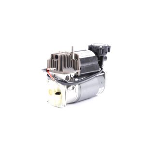 Air Suspension Compressor Pump For Bmw X5 E53 4 Corner 37226787617 4154033040